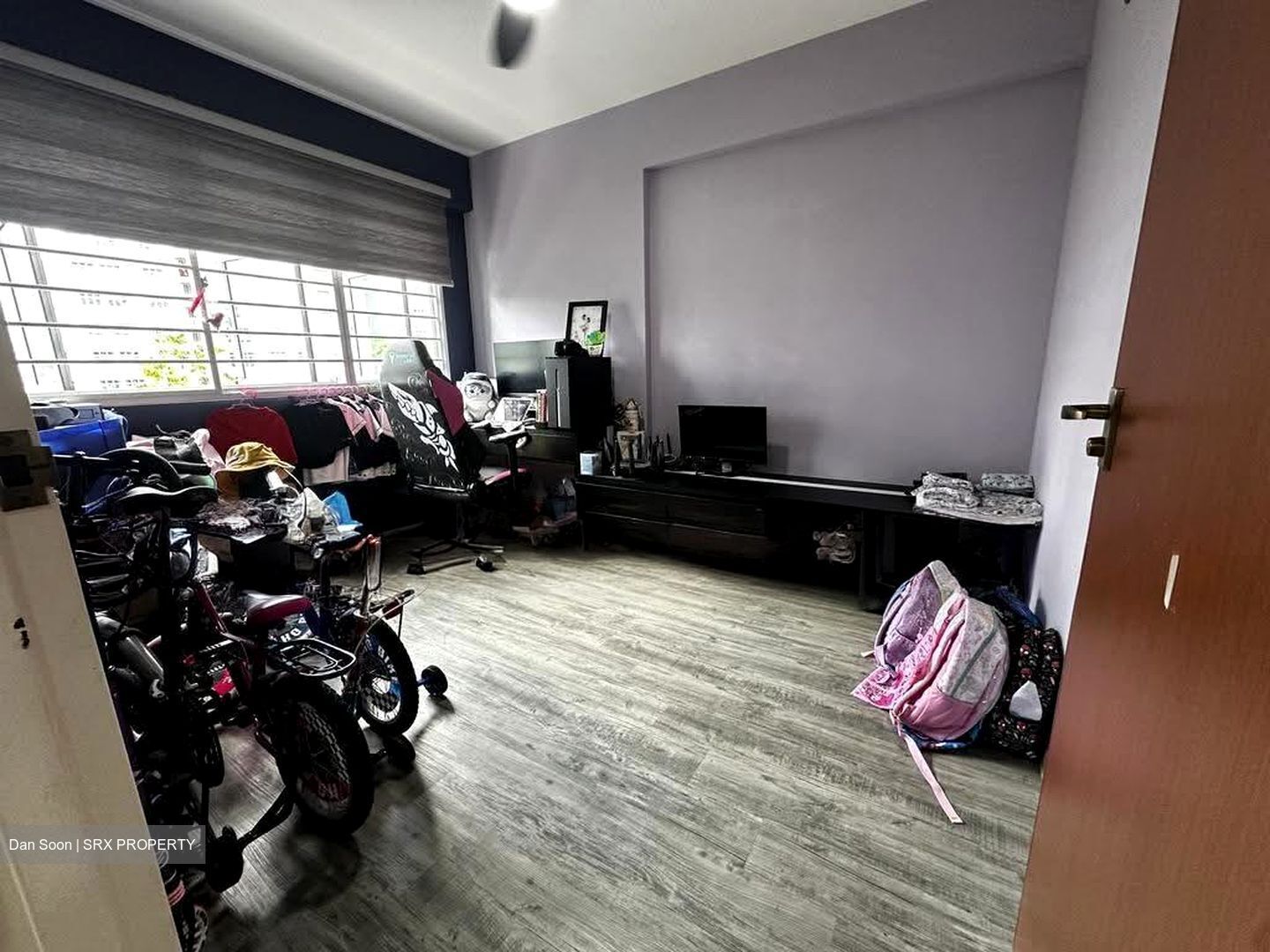 Blk 802B Keat Hong Crest (Choa Chu Kang), HDB 4 Rooms #622431251
